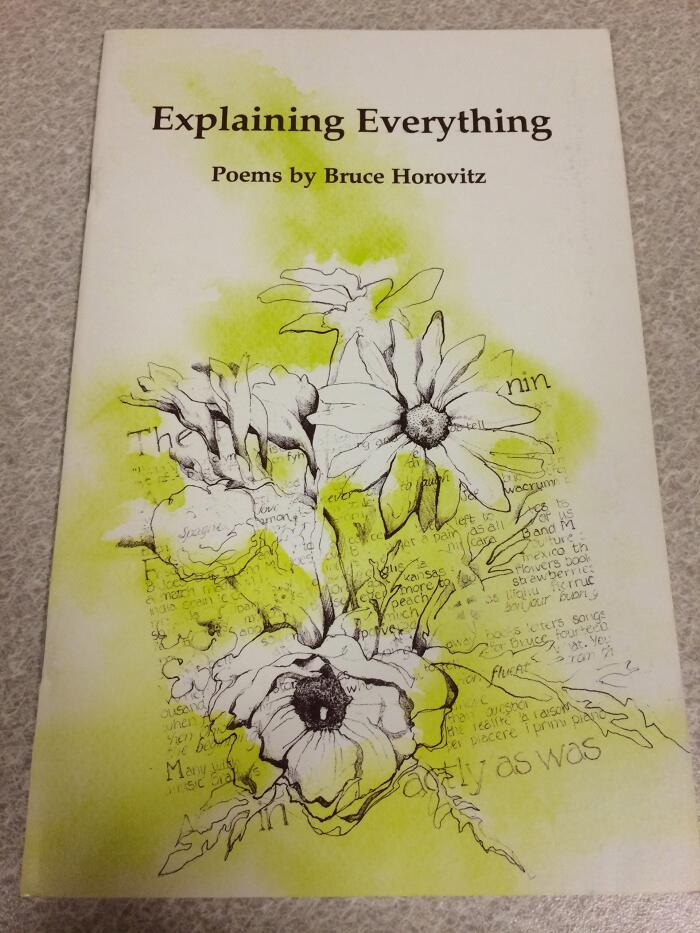 Explaining Everything