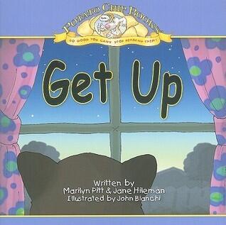 Get Up