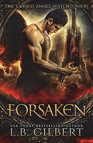 Forsaken