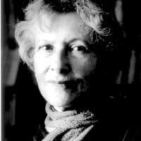 Denise Levertov