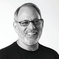 David A. Smith