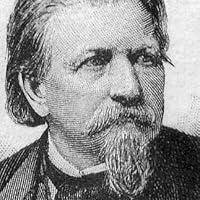 Karl Gutzkow