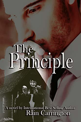 The Principle