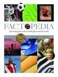 Factopedia
