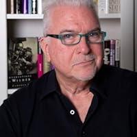 David Church
