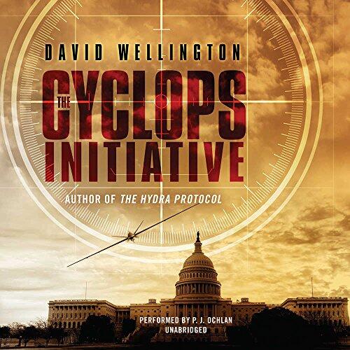 The Cyclops Initiative