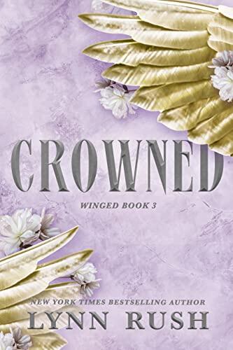 Crowned