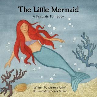 The Little Mermaid