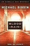 Blood Rain