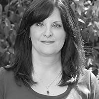 Jayne Denker