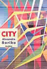 City