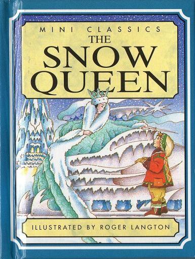 The Snow Queen