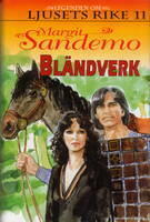 Bländverk