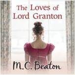The Loves of Lord Granton