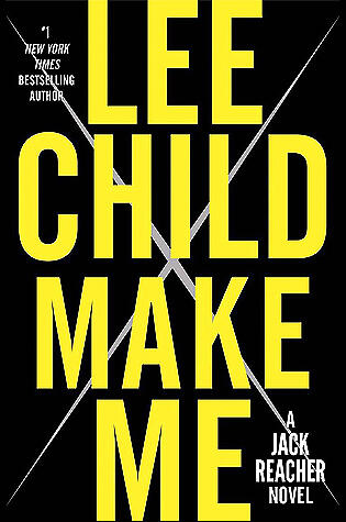 Make Me