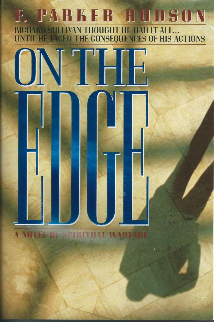 On The Edge