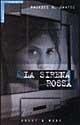La sirena rossa