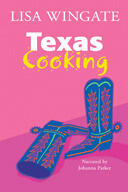 Texas Cooking