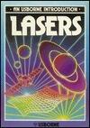 Usborne Introduction to Lasers