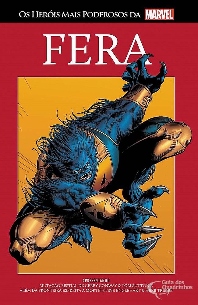 Fera