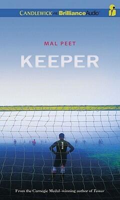 Keeper