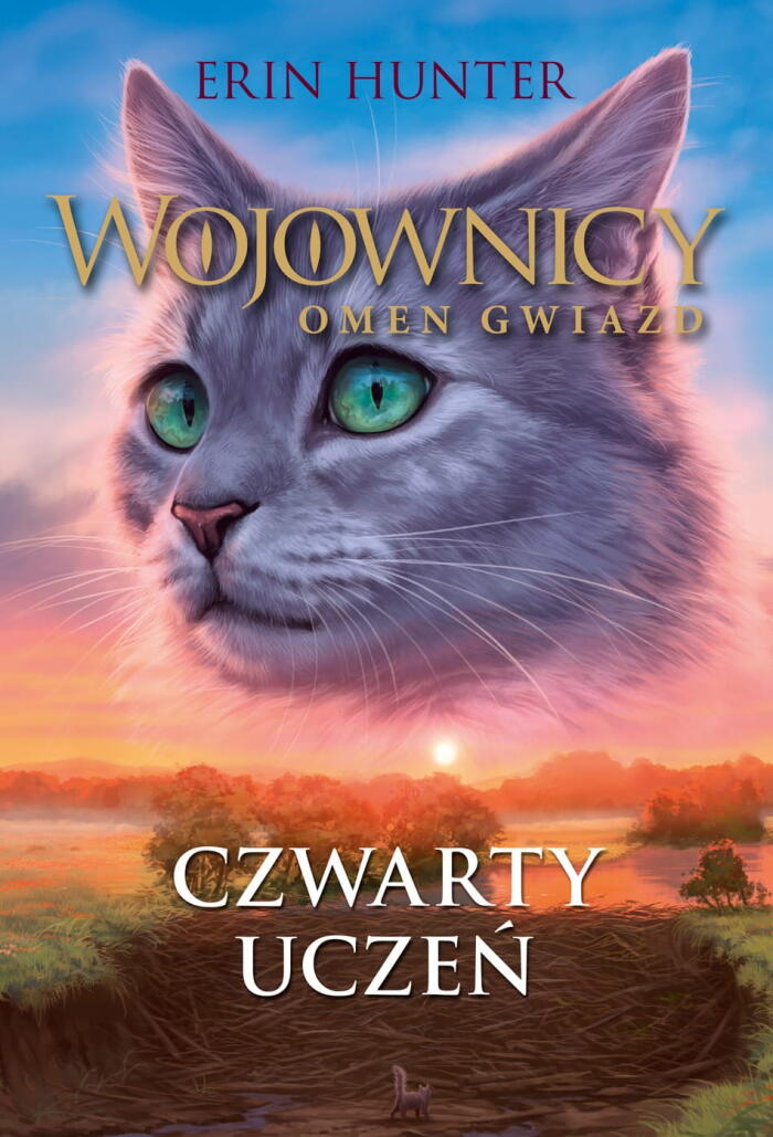 Czwarty Uczeń