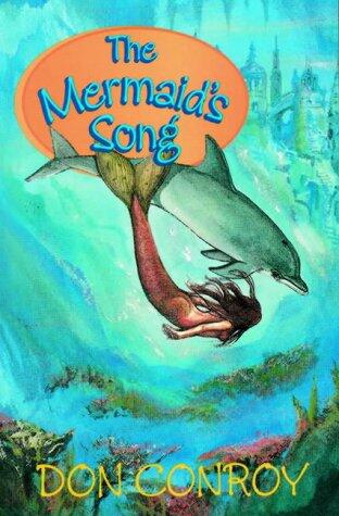 The Mermaid's Song