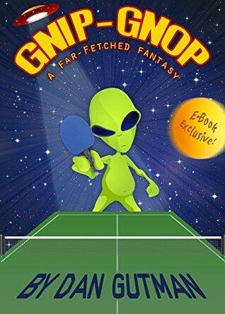 Gnip-Gnop