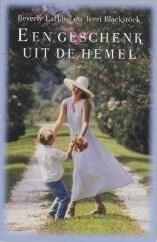 Een geschenk uit de hemel