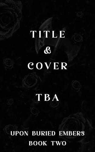 UNTITLED TBA