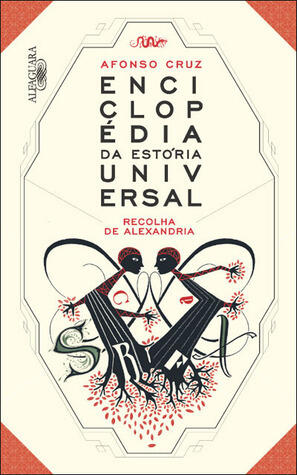 Recolha De Alexandria