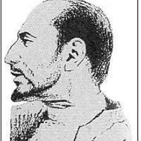 Juan de Valdés