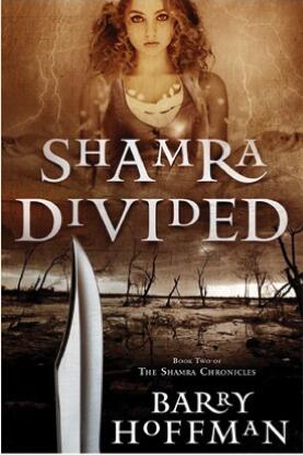 Shamra Divided