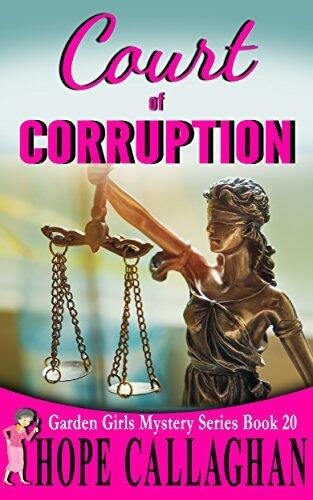 Court of Corruption