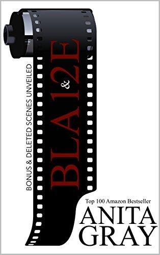 Blaire & Blai2e: Bonus & Deleted Scenes Unveiled