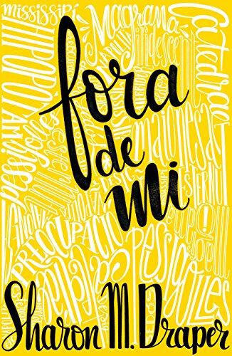 Fora de mim