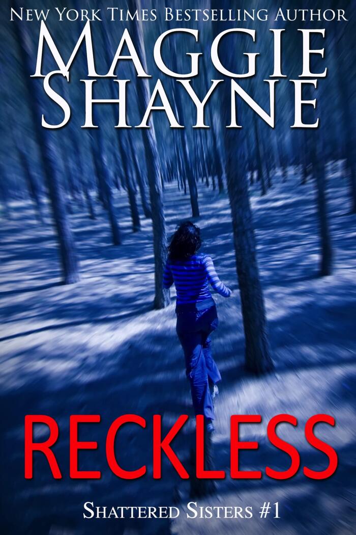 Reckless