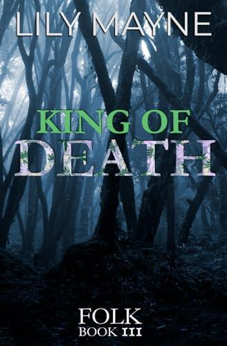 King of Death