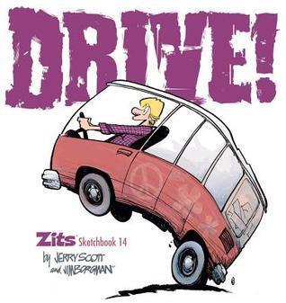 Drive!