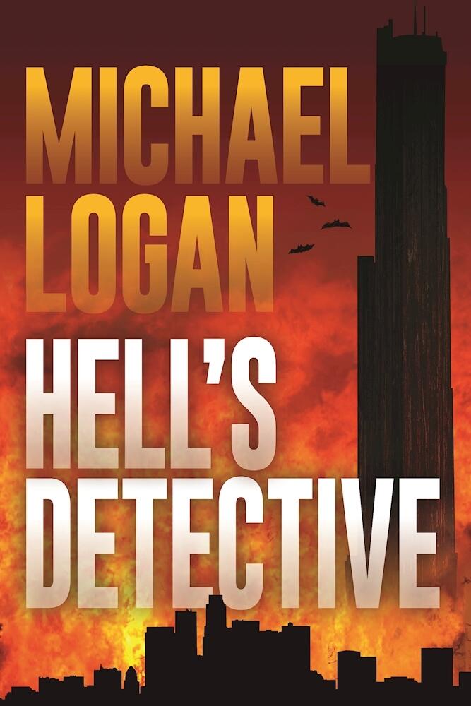 Hell's Detective