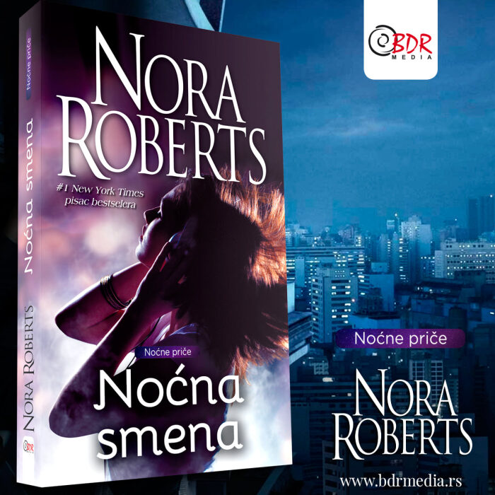 Noćna smena