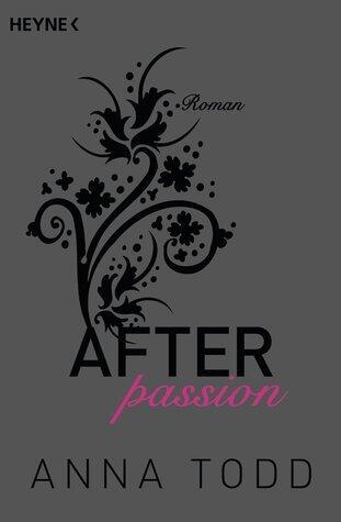 After Passion