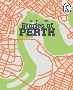 Stories of Perth