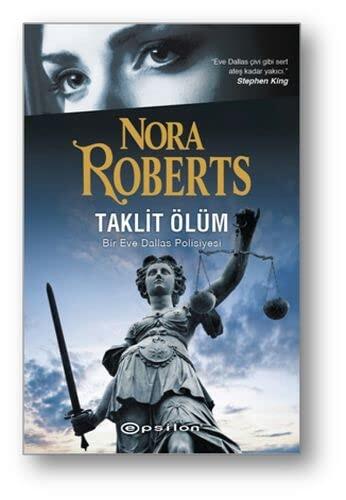 Taklit Ölüm