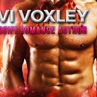 Vi Voxley
