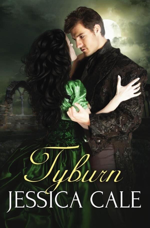 Tyburn