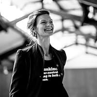 Tinna C. Nielsen