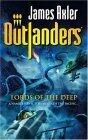 Lords of the Deep