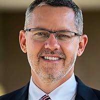 Jason S. DeRouchie