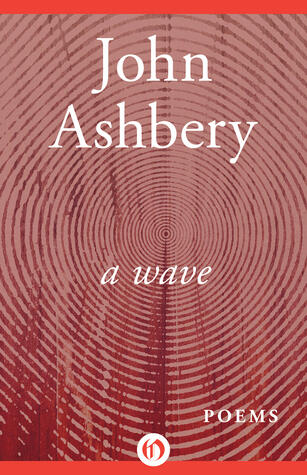 A Wave